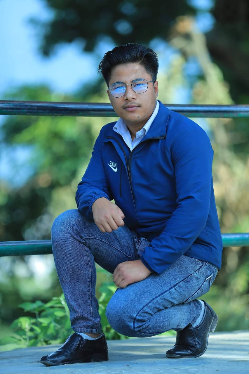 Futuristic command center interface